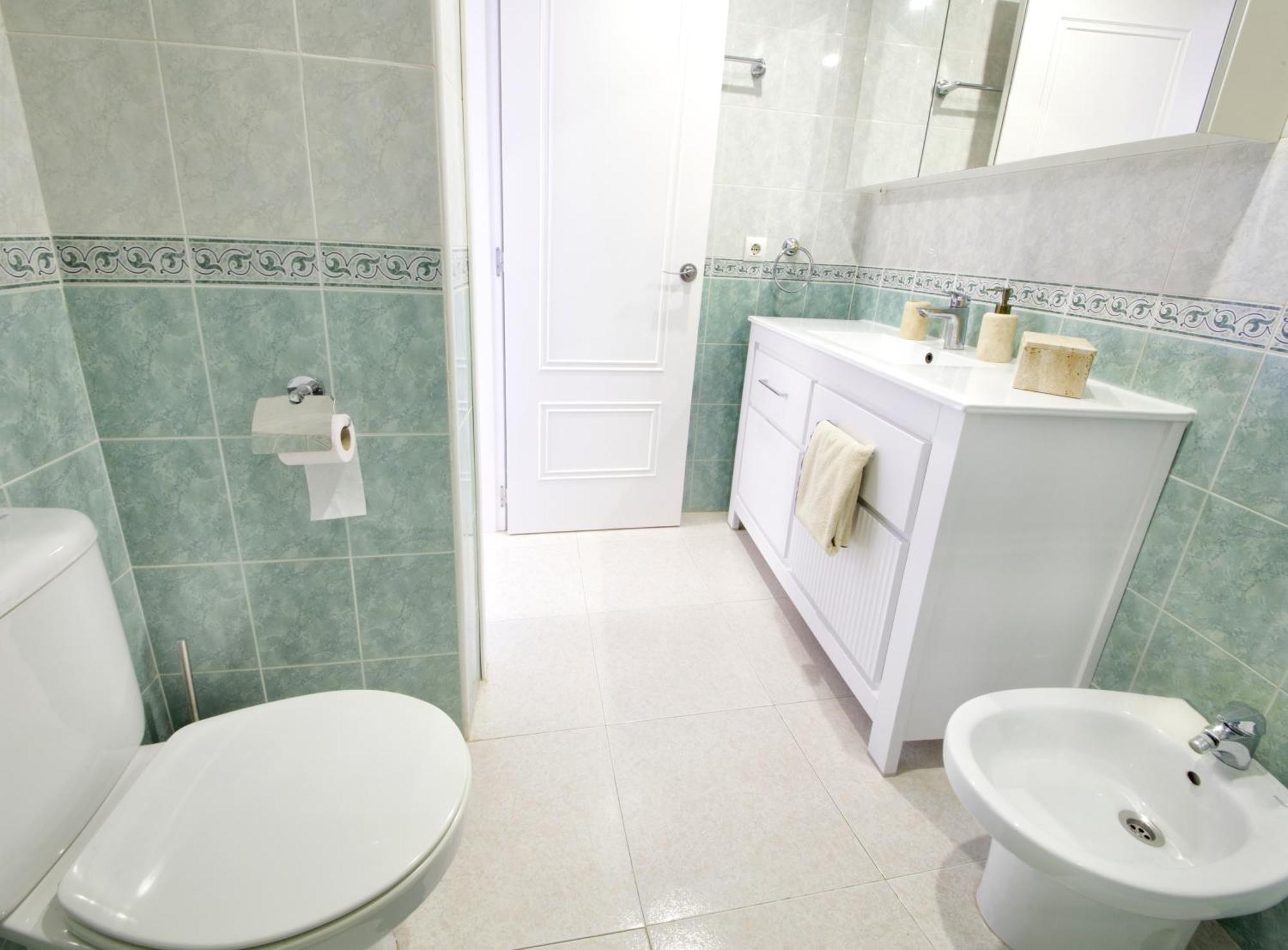 Apartamento Con Vista Al Mar Appartement Calpe Buitenkant foto